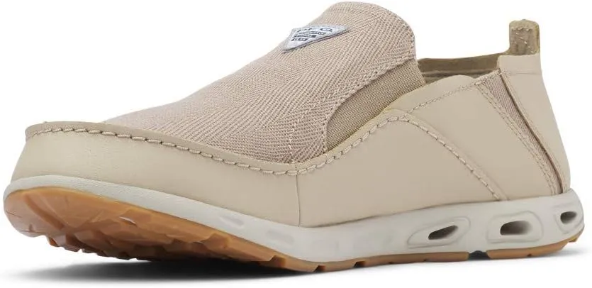 Columbia Men's Bahama Vent Loco Iii Boat Shoe