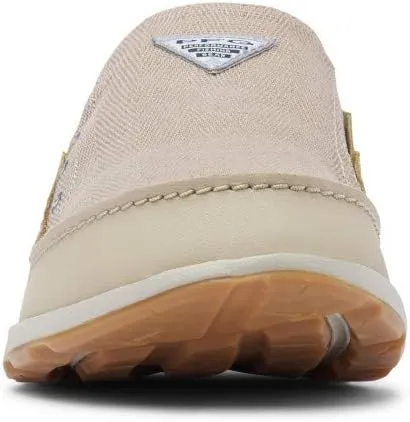 Columbia Men's Bahama Vent Loco Iii Boat Shoe