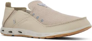 Columbia Men's Bahama Vent Loco Iii Boat Shoe