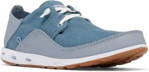 Columbia Men's Bahama Vent Loco Relax III