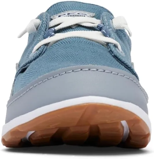 Columbia Men's Bahama Vent Loco Relax III