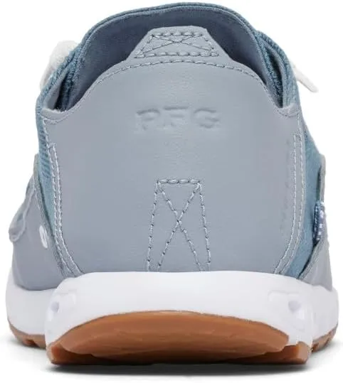 Columbia Men's Bahama Vent Loco Relax III