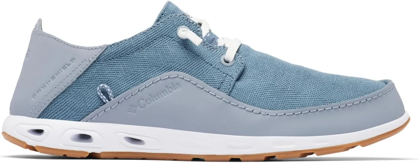 Columbia Men's Bahama Vent Loco Relax III