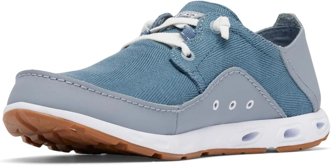 Columbia Men's Bahama Vent Loco Relax III