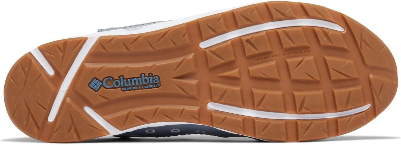 Columbia Men's Bahama Vent Loco Relax III