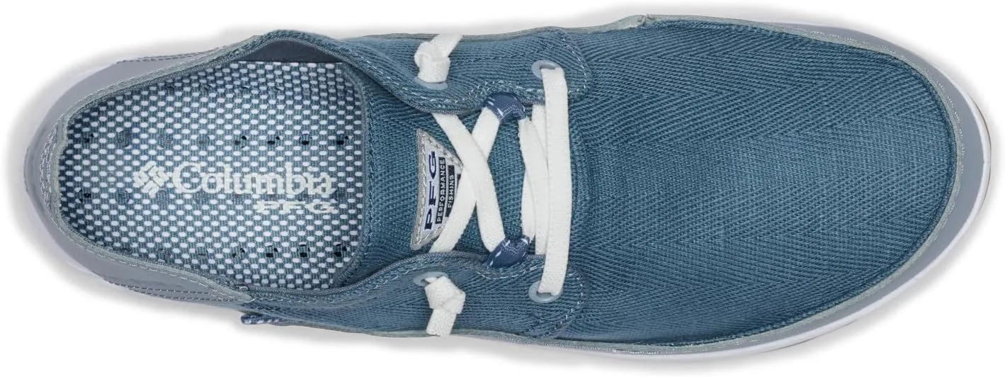 Columbia Men's Bahama Vent Loco Relax III