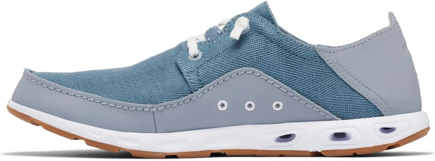 Columbia Men's Bahama Vent Loco Relax III