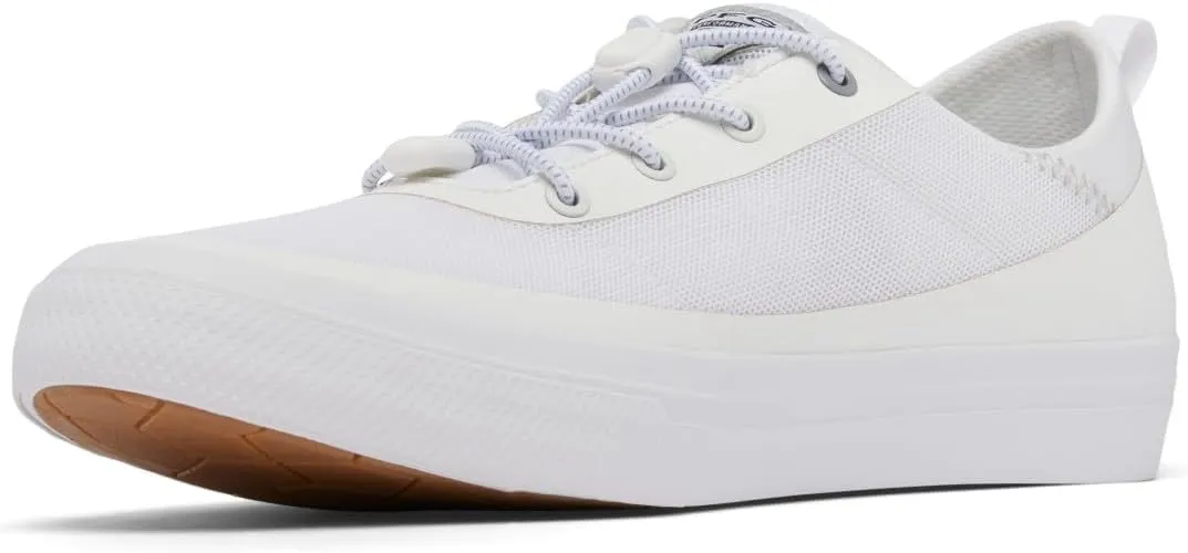 Columbia Men's Bonehead PFG Boat Shoe