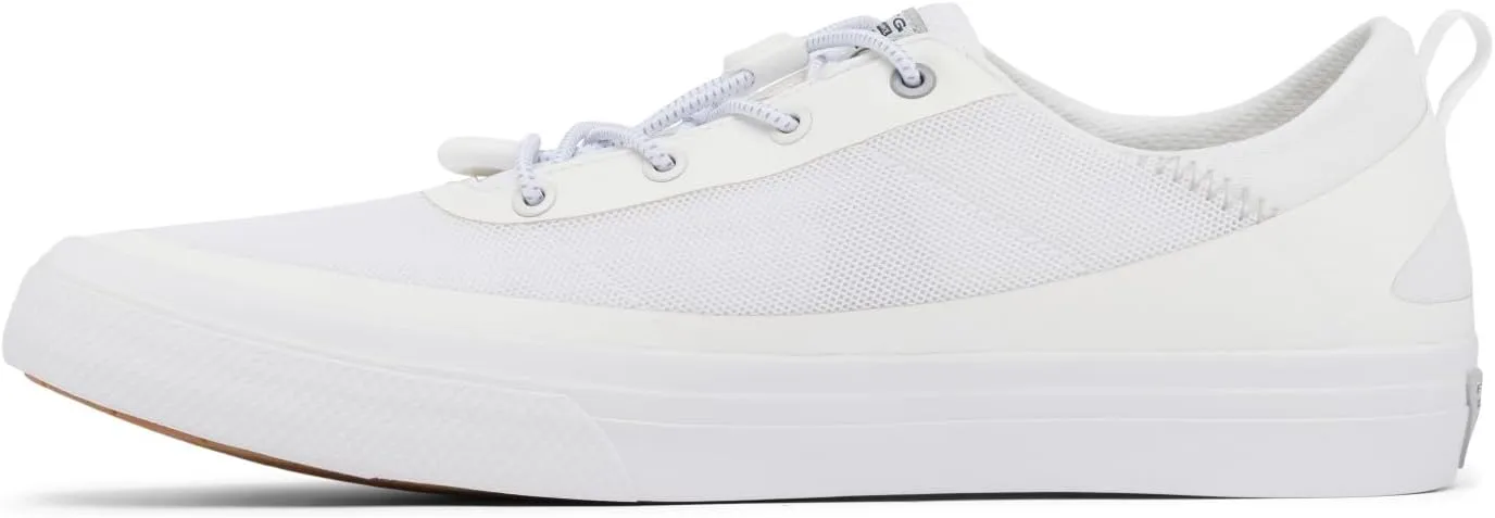 Columbia Men's Bonehead PFG Boat Shoe