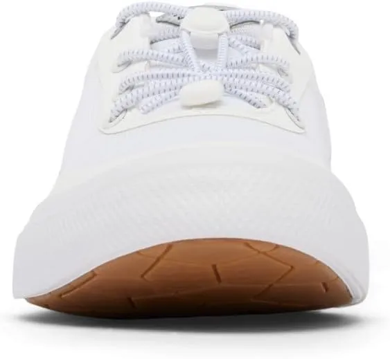 Columbia Men's Bonehead PFG Boat Shoe