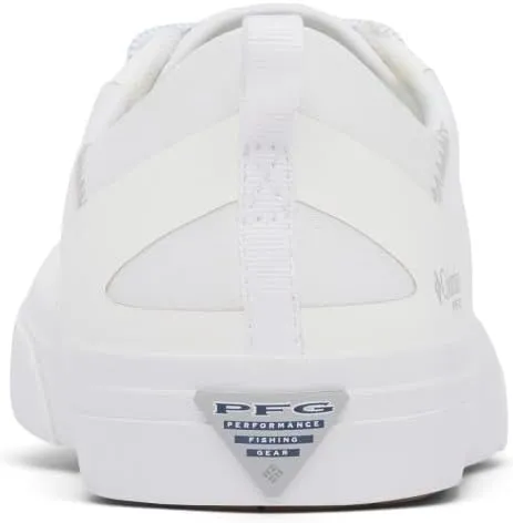 Columbia Men's Bonehead PFG Boat Shoe