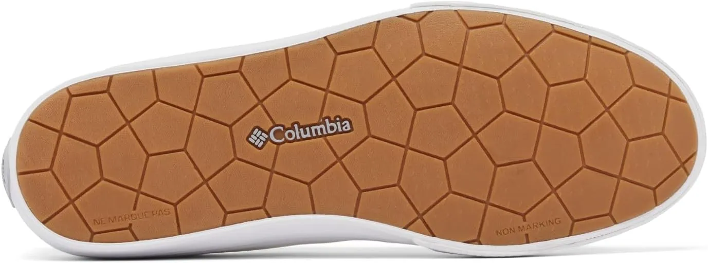Columbia Men's Bonehead PFG Boat Shoe