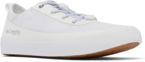 Columbia Men's Bonehead PFG Boat Shoe