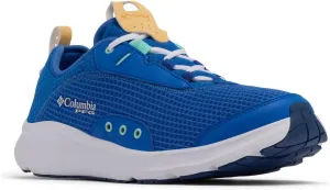 Columbia Men's Castback PFG Water Shoe