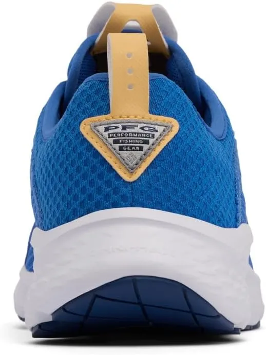 Columbia Men's Castback PFG Water Shoe
