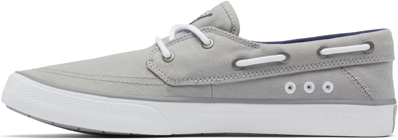 Columbia Men's Slack Tide Boat PFG Shoe