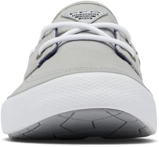 Columbia Men's Slack Tide Boat PFG Shoe