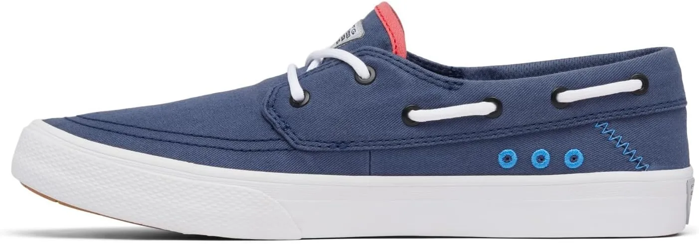 Columbia Men's Slack Tide Boat PFG Shoe