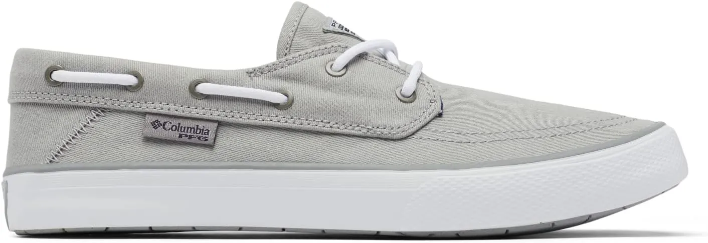 Columbia Men's Slack Tide Boat PFG Shoe