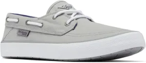 Columbia Men's Slack Tide Boat PFG Shoe