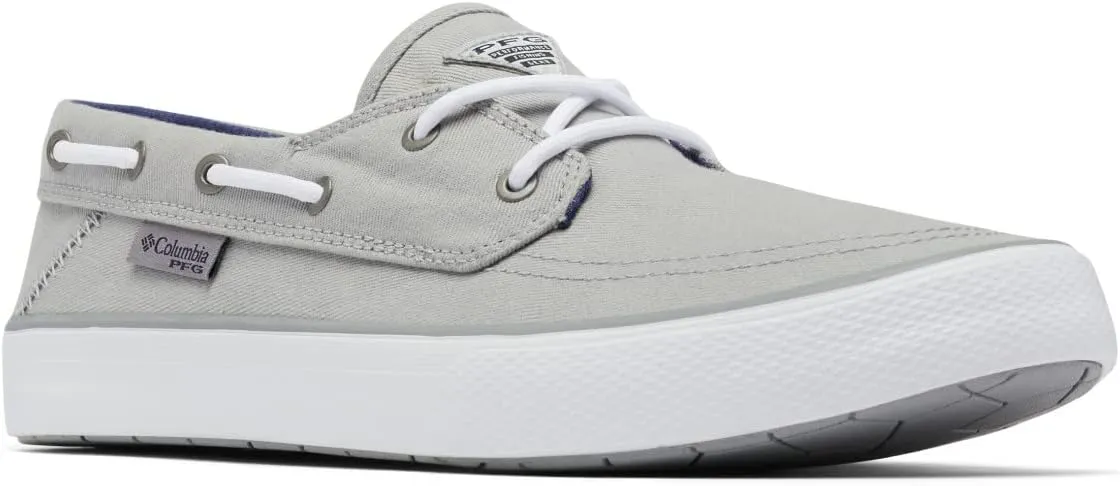 Columbia Men's Slack Tide Boat PFG Shoe