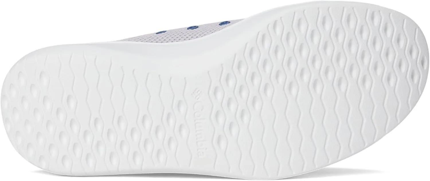 Columbia Women's Boatside Vent PFG Boat Shoe