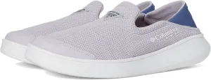 Columbia Women's Boatside Vent PFG Boat Shoe