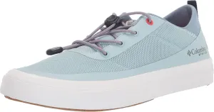 Columbia Women's Bonehead PFG Boat Shoe