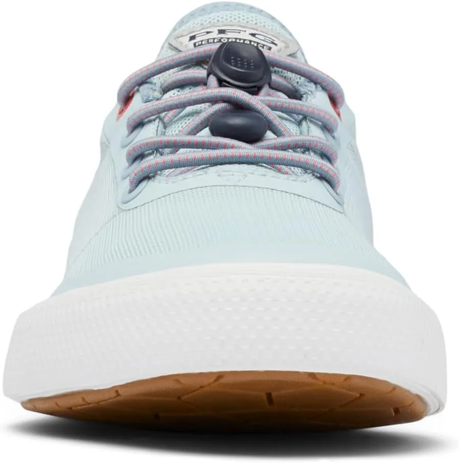 Columbia Women's Bonehead PFG Boat Shoe