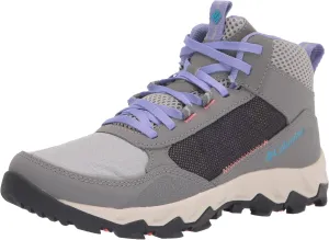 Columbia Women's Flow Centre Sneaker