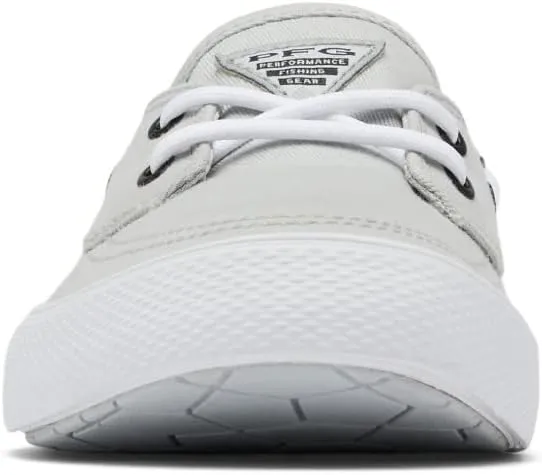 Columbia Women's Slackwater Boat PFG Shoe