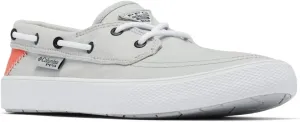 Columbia Women's Slackwater Boat PFG Shoe