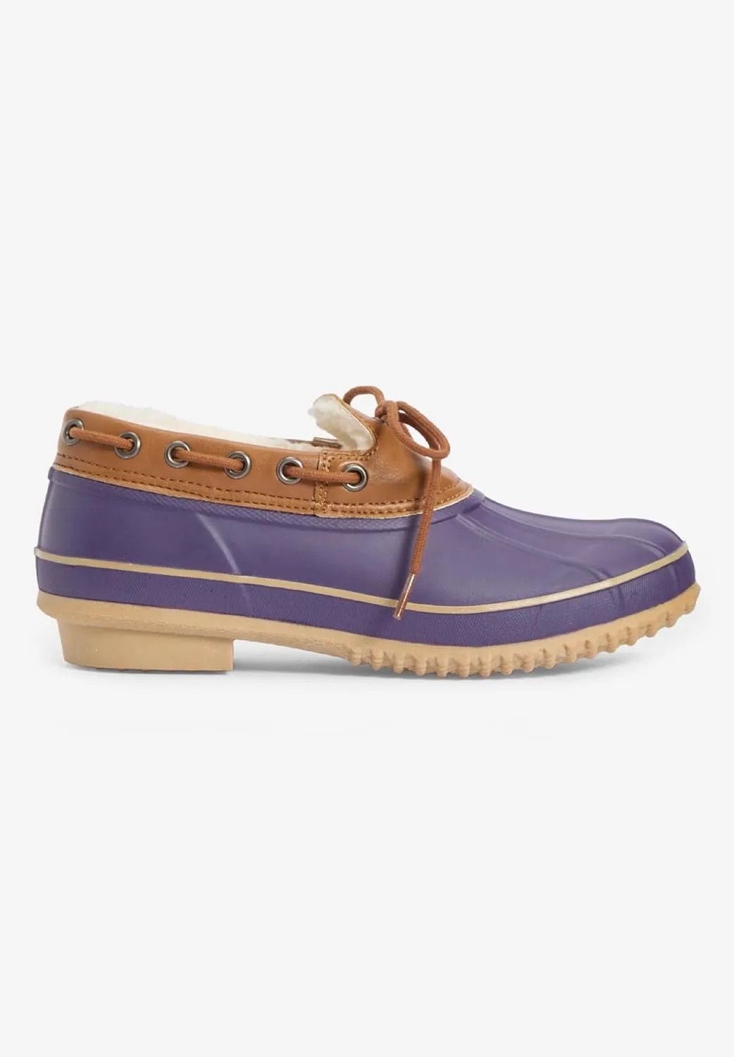 Comfortview Women's Wide Width The Storm All-Weather Shoe