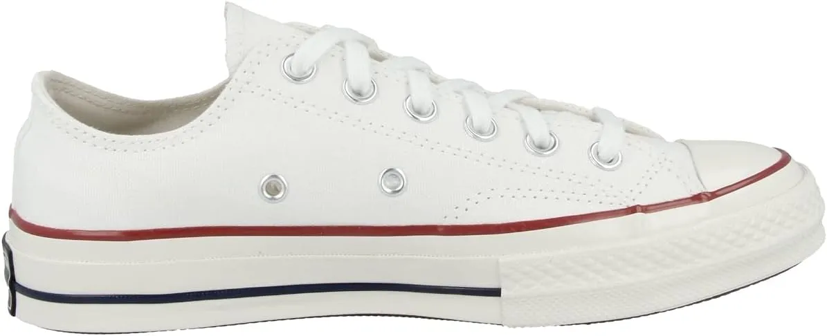 Converse Chuck Taylor All Star 70 Low