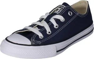 Converse Girls CTAS 2V - OX - CHUCK TAYLOR ALL STAR 2V