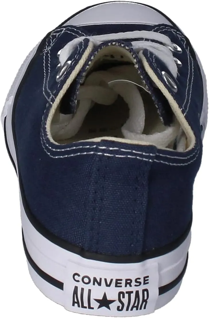 Converse Girls CTAS 2V - OX - CHUCK TAYLOR ALL STAR 2V