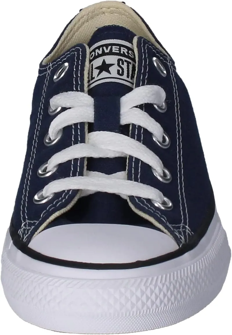 Converse Girls CTAS 2V - OX - CHUCK TAYLOR ALL STAR 2V