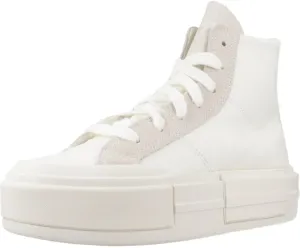 Converse Men's Chuck Taylor All Star Cruise Sneaker