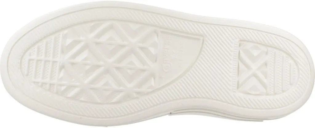 Converse Men's Chuck Taylor All Star Cruise Sneaker