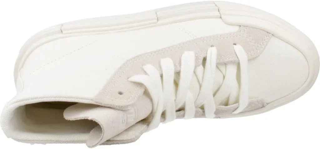 Converse Men's Chuck Taylor All Star Cruise Sneaker