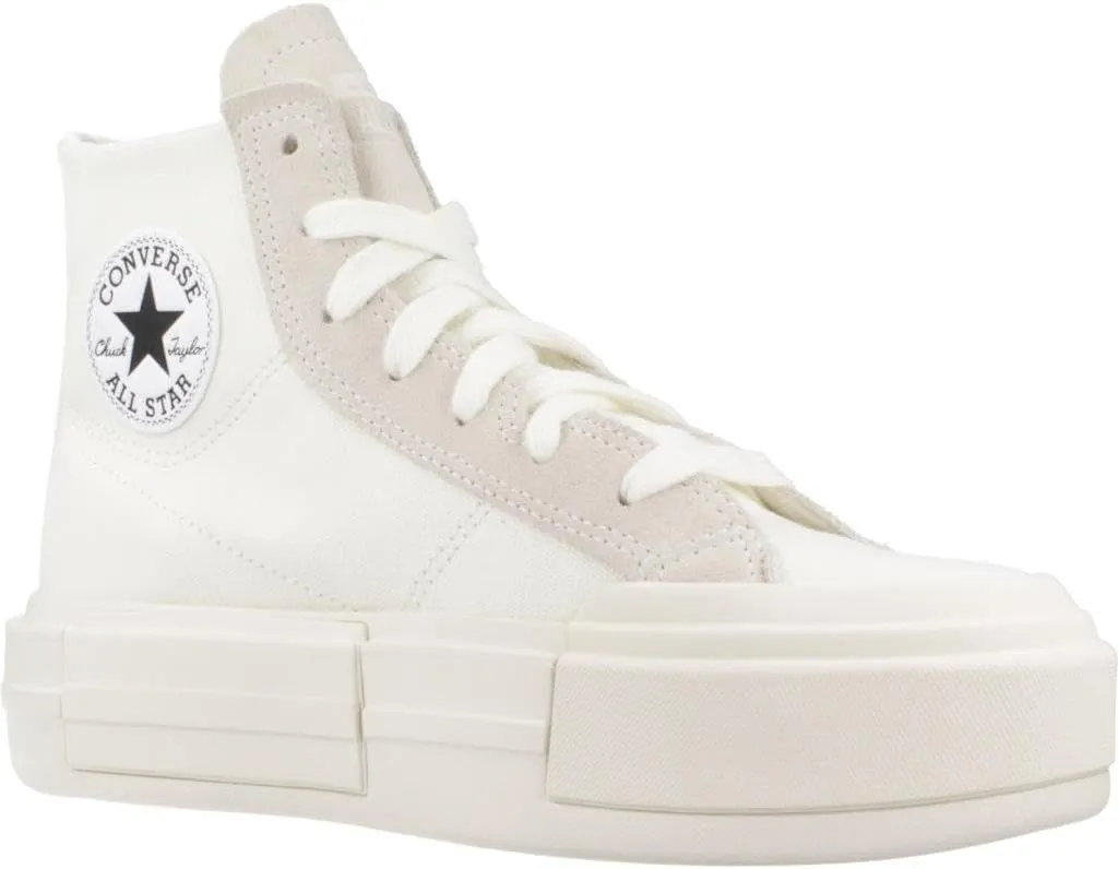 Converse Men's Chuck Taylor All Star Cruise Sneaker