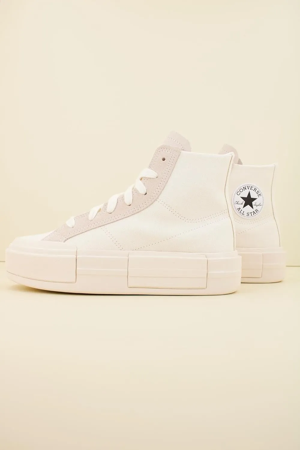 Converse Men's Chuck Taylor All Star Cruise Sneaker