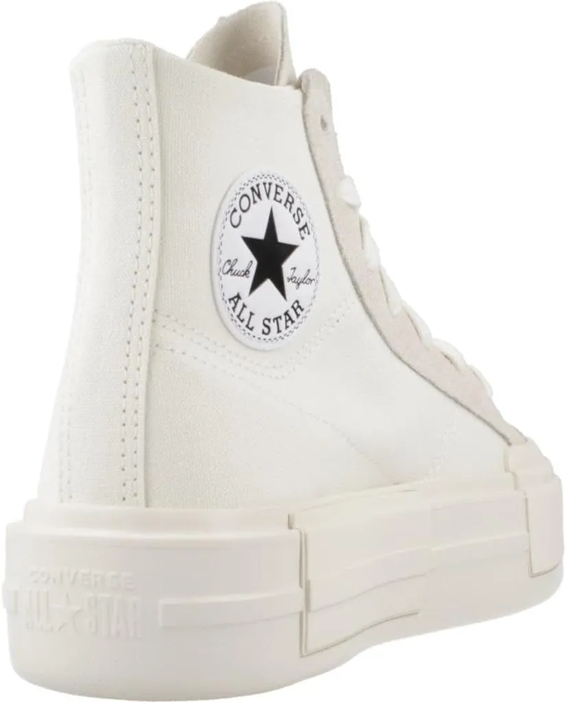 Converse Men's Chuck Taylor All Star Cruise Sneaker