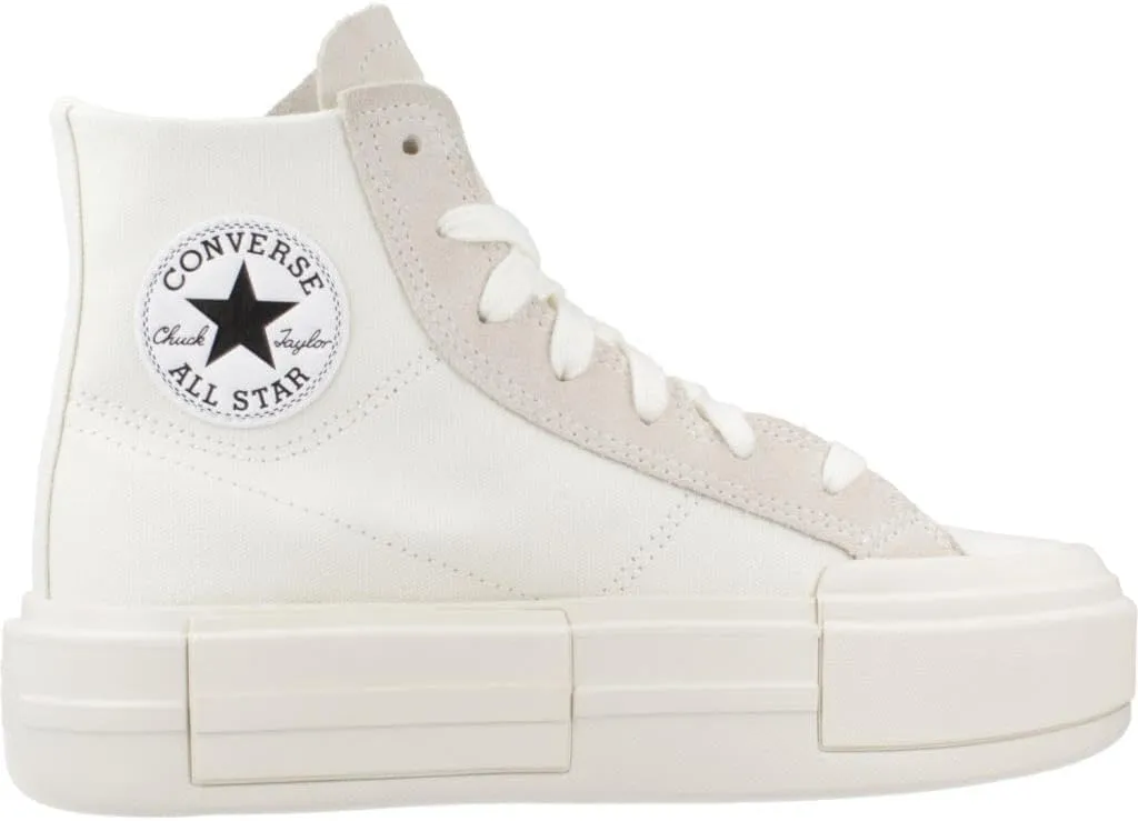 Converse Men's Chuck Taylor All Star Cruise Sneaker