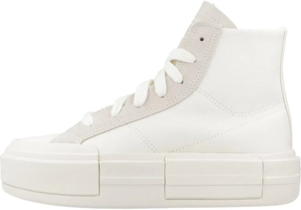 Converse Men's Chuck Taylor All Star Cruise Sneaker