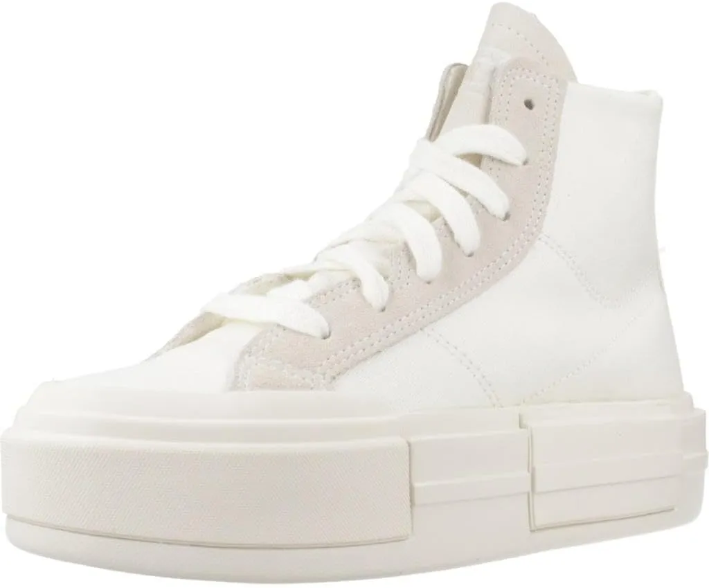 Converse Men's Chuck Taylor All Star Cruise Sneaker