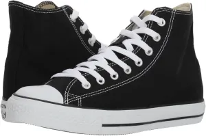 Converse Men's Chucks 1X228 CT AS Slip Charcoal Orange Grey Sneakers