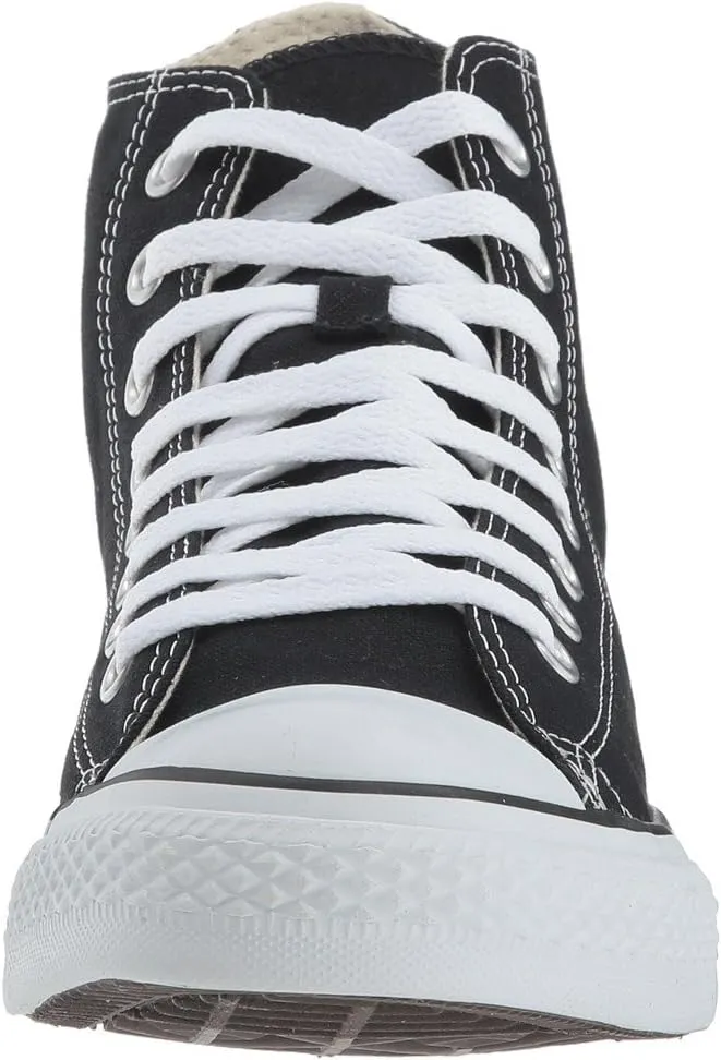Converse Men's Chucks 1X228 CT AS Slip Charcoal Orange Grey Sneakers