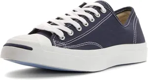 Converse Unisex-Adult Jack Purcell Cp Canvas Low Top