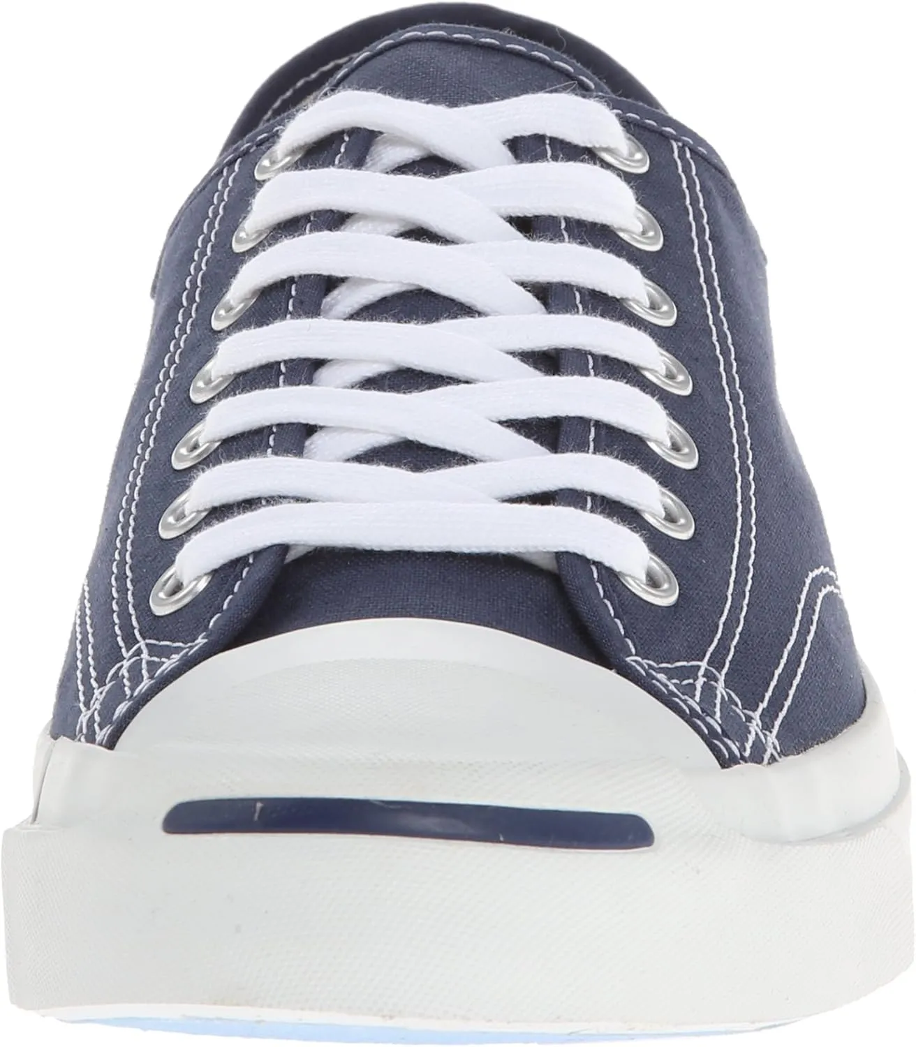 Converse Unisex-Adult Jack Purcell Cp Canvas Low Top